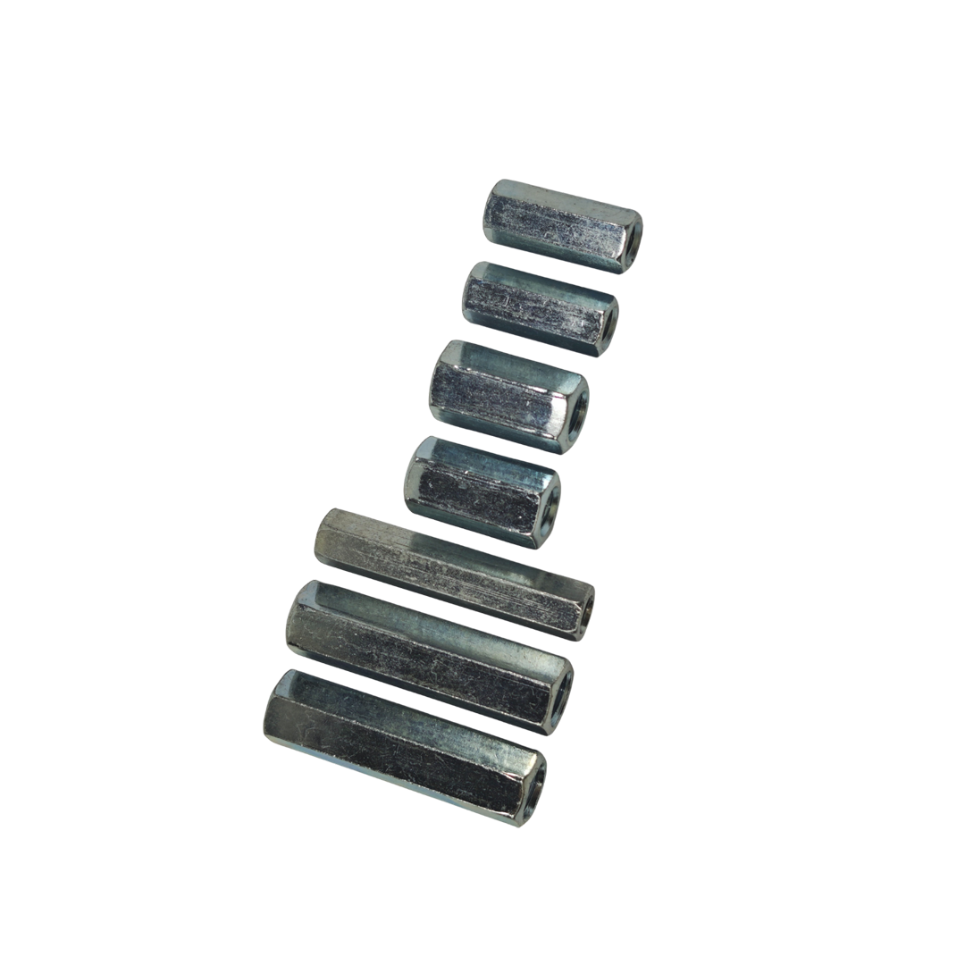 Prologandor - Imagem 2