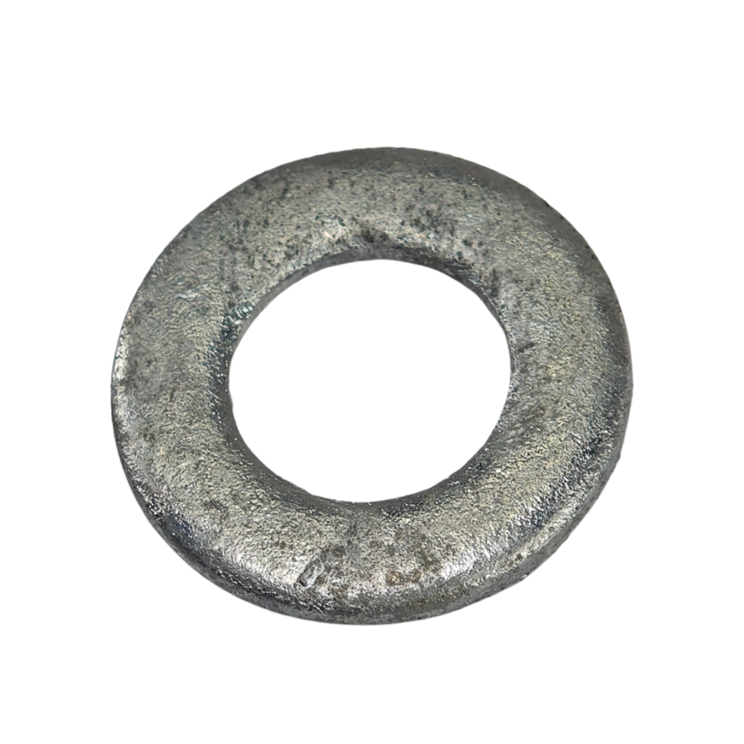 Arruela Lisa - Imagem 2