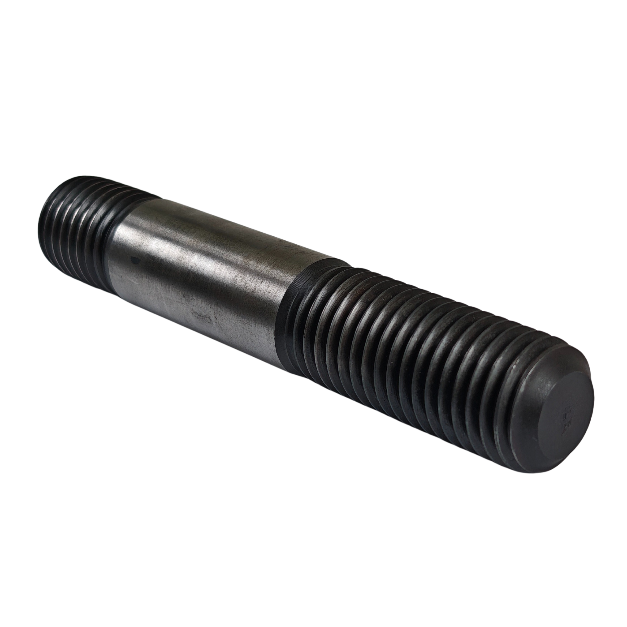 Prisioneiro - Imagem 4