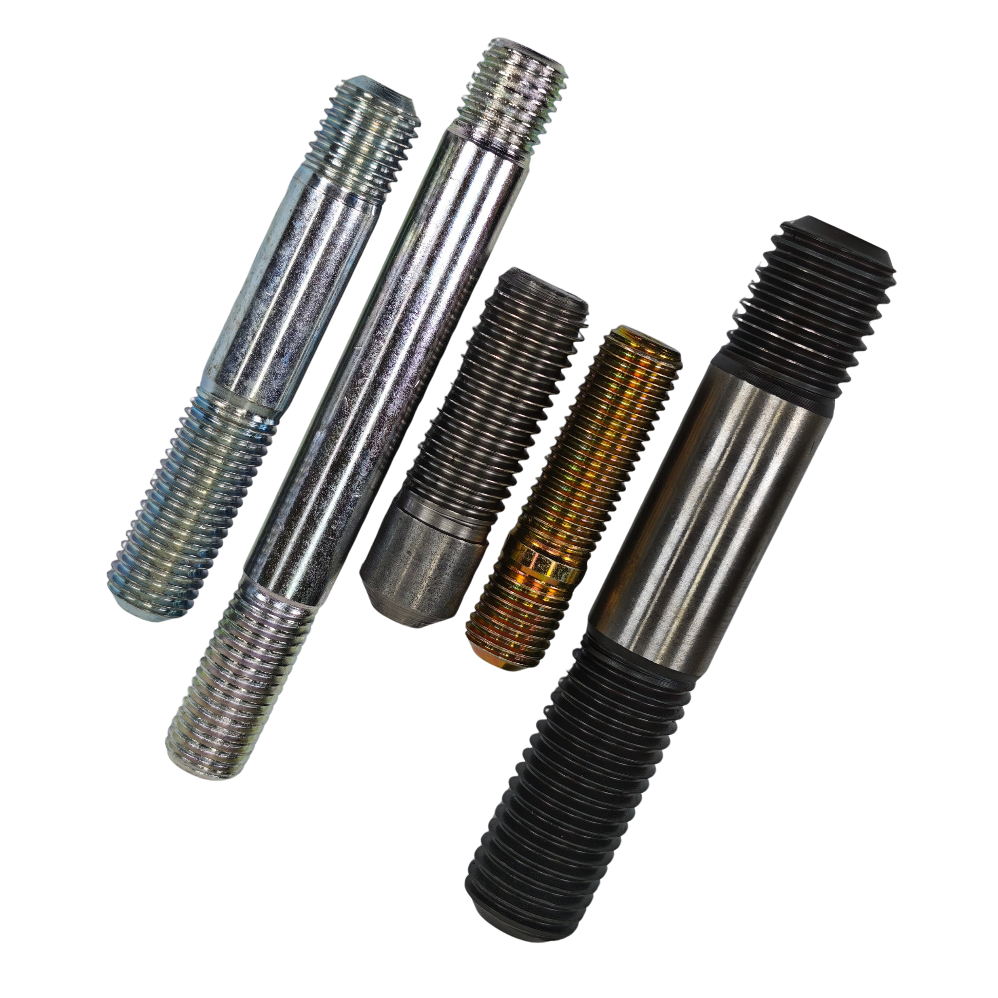 Prisioneiro - Imagem 6