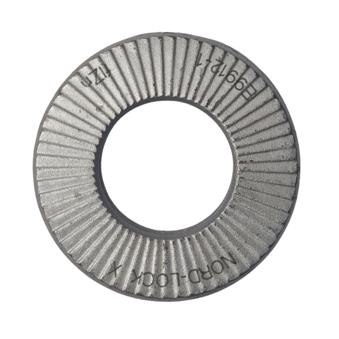 Arruela Nord-Lock Série X - Imagem 4