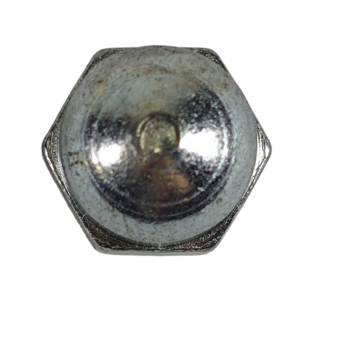 Porca Calota - Imagem 2