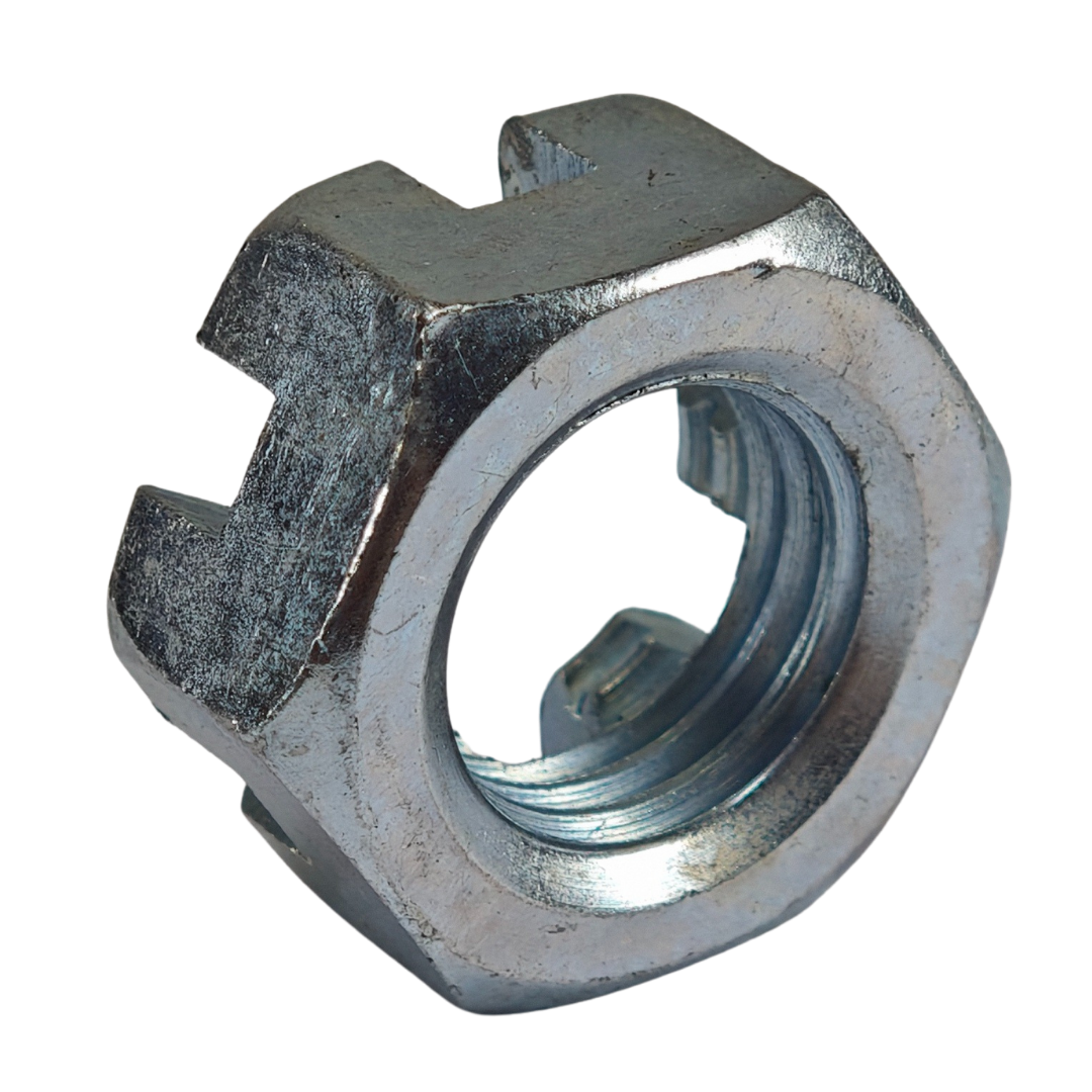 Porca Castelo - Imagem 3