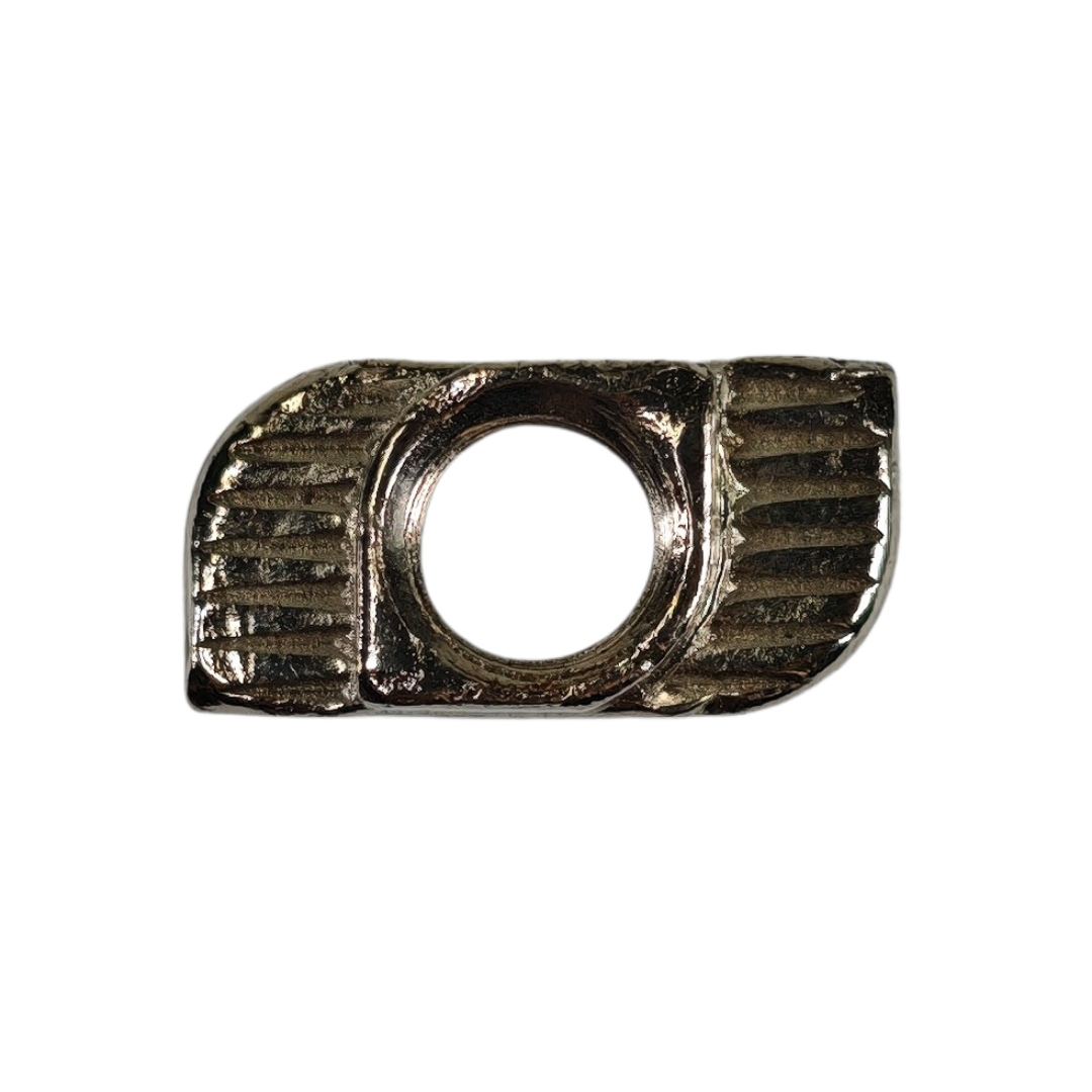 Porca Martelo - Imagem 3