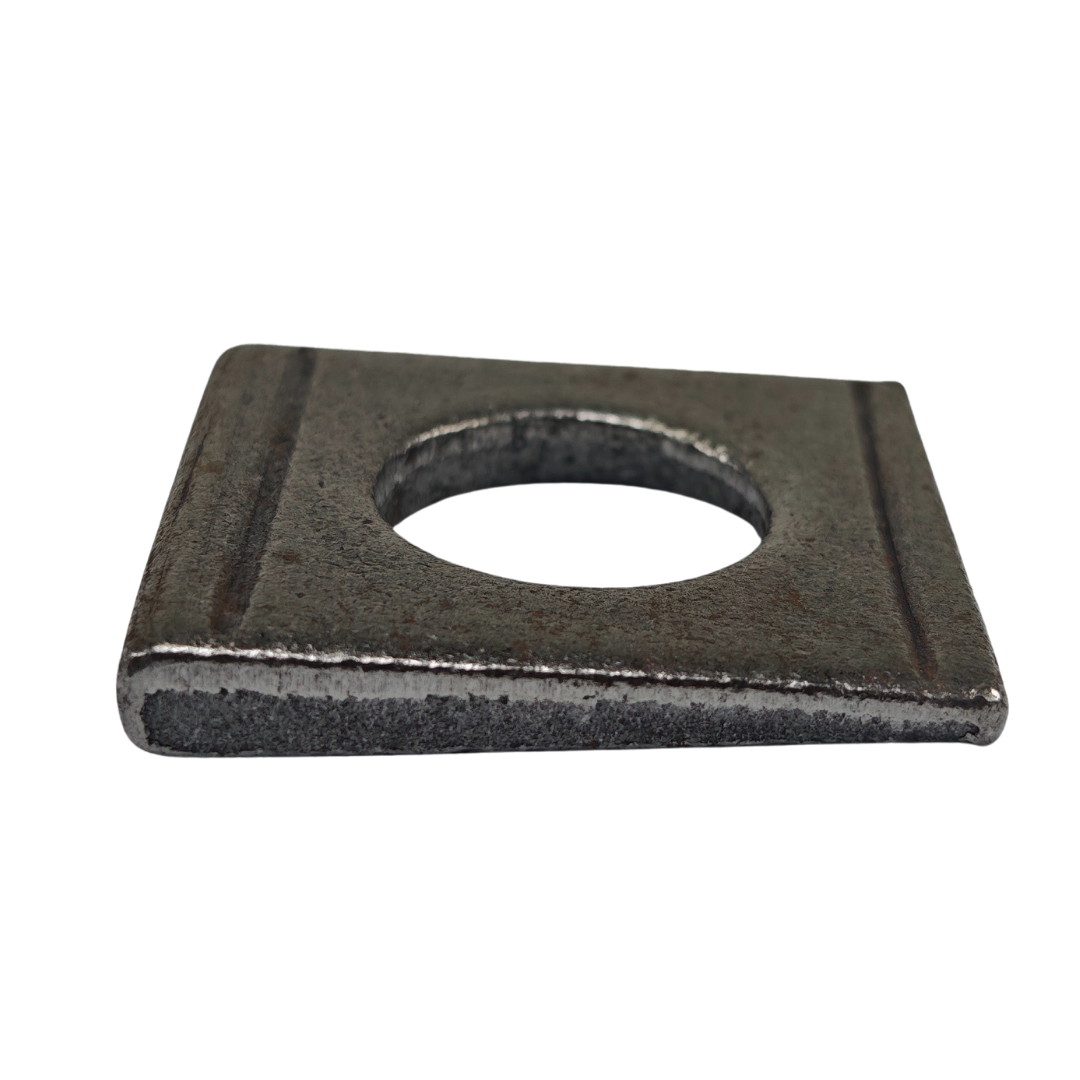 Arruela Cunha - Imagem 4