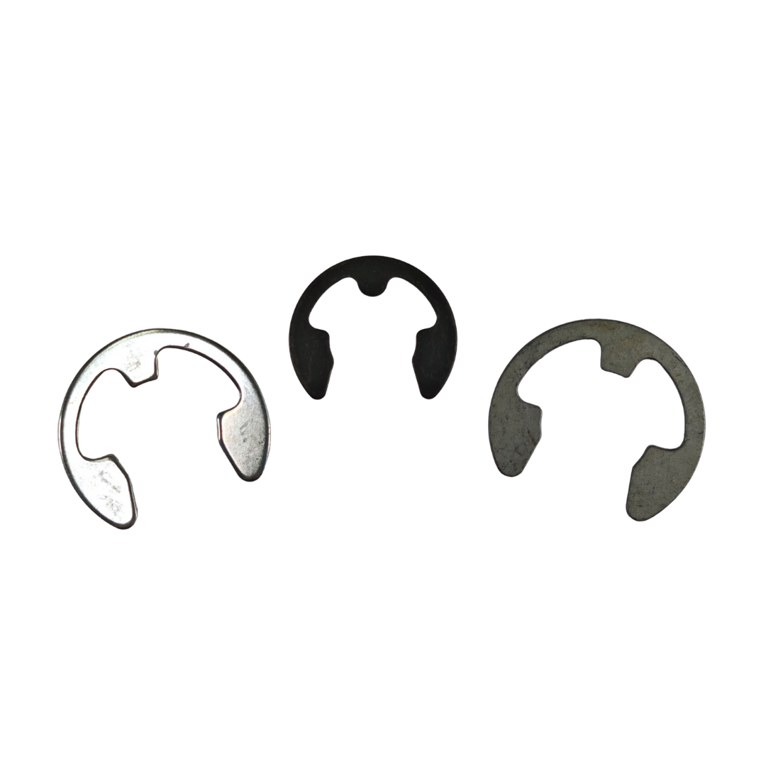 Anel Elástico RS-RA - Imagem 5