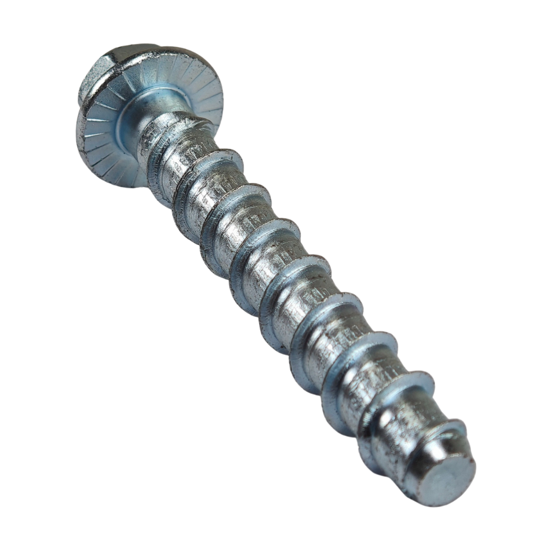 Parafuso PCE - Imagem 4