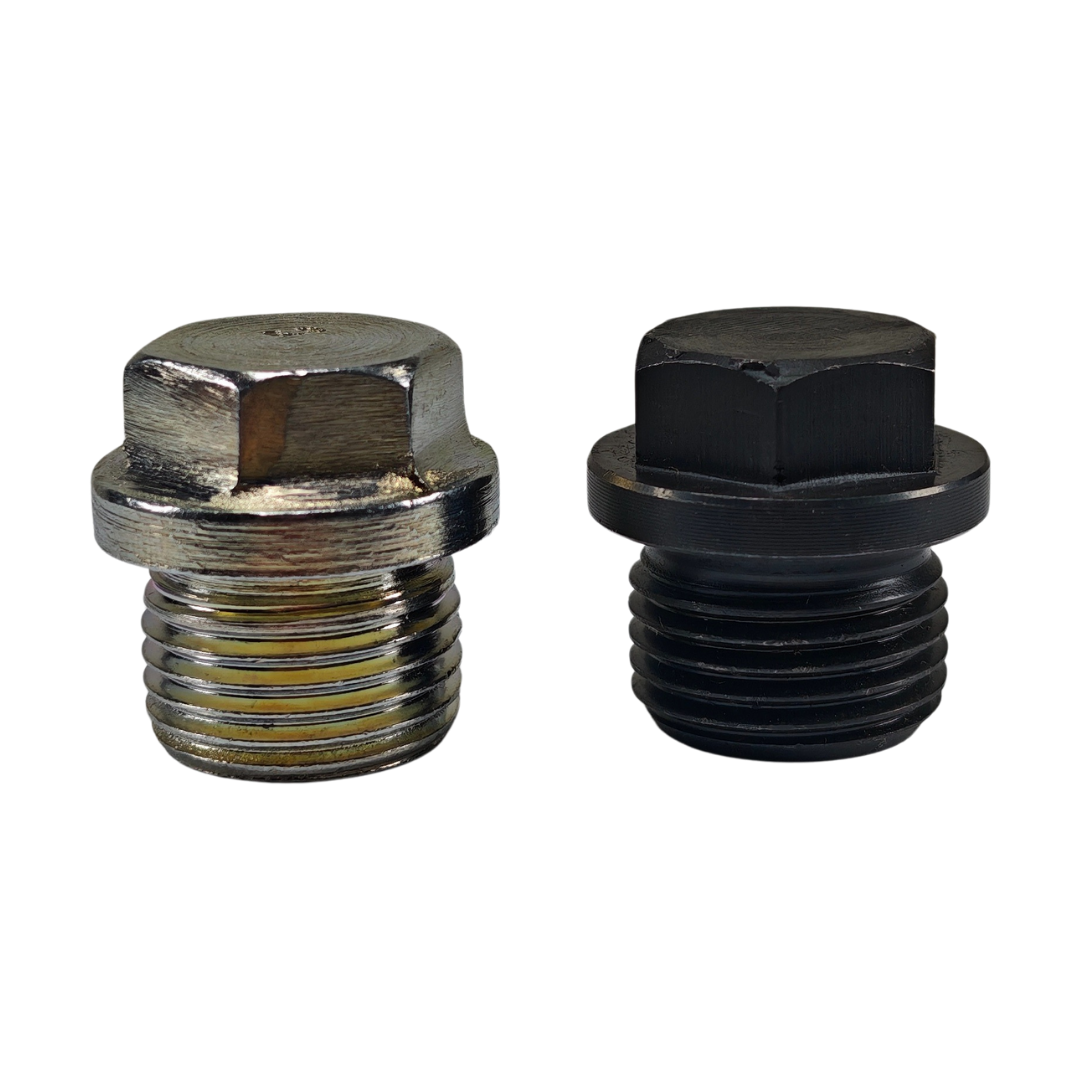 Bujão de Vedação - Imagem 6