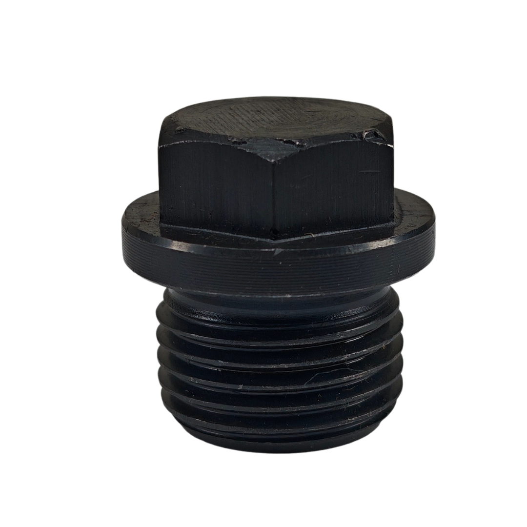 Bujão de Vedação - Imagem 2