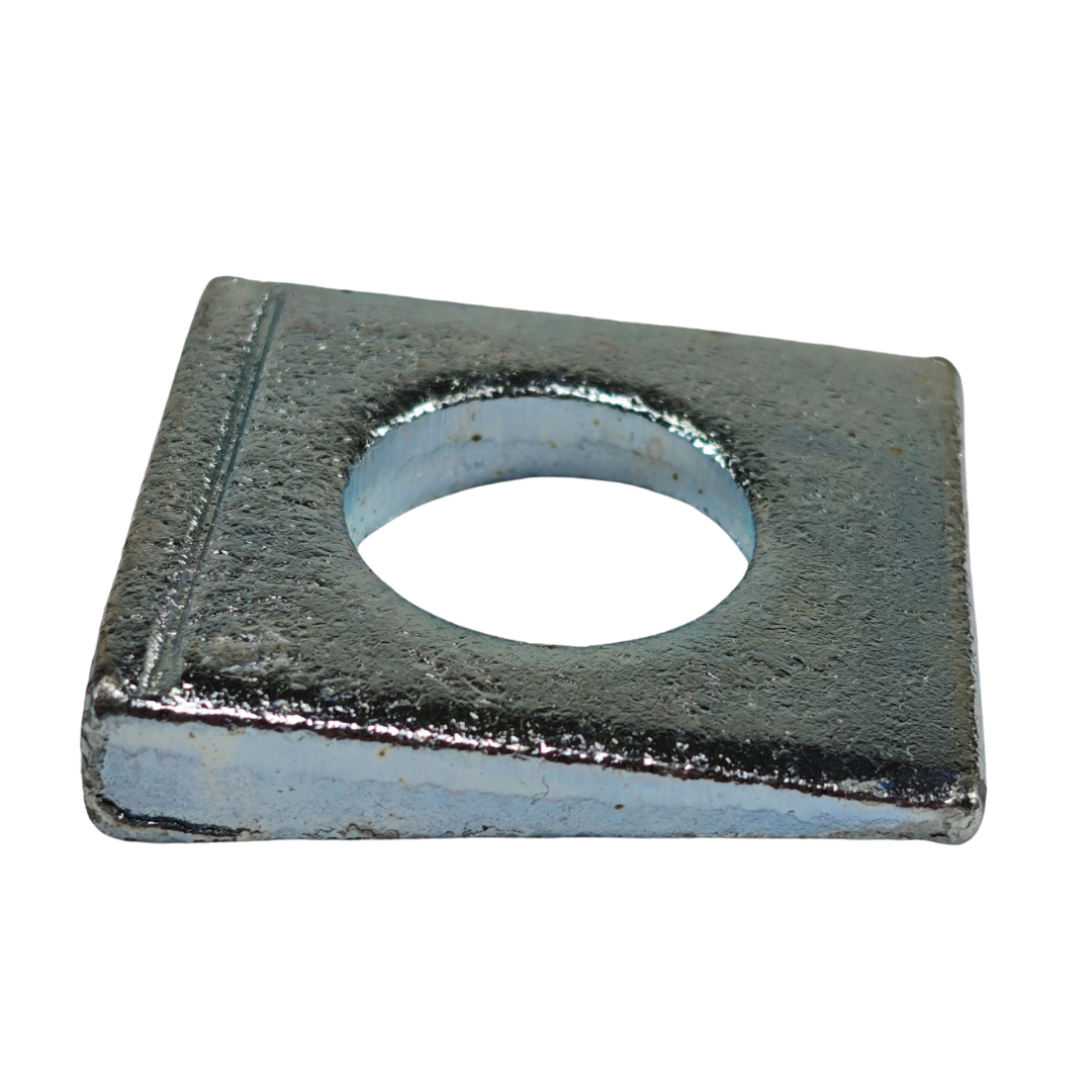 Arruela Cunha - Imagem 3