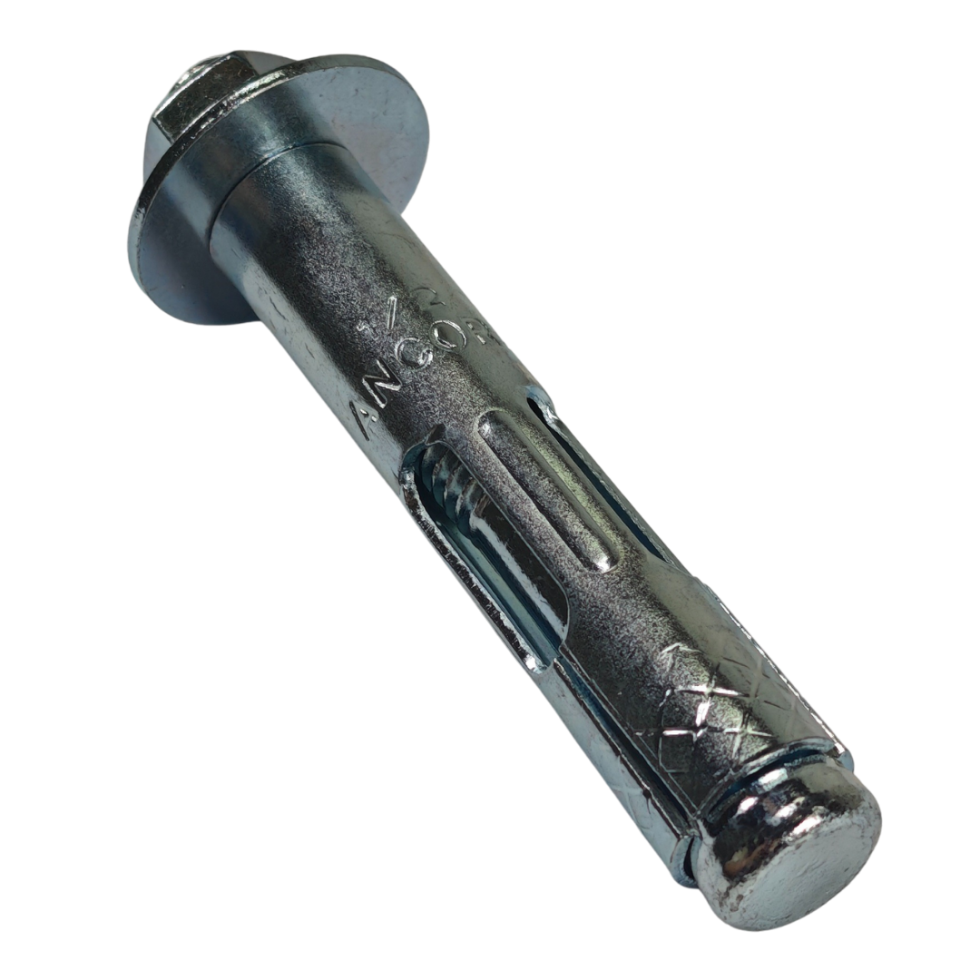 Chumbador AF - Imagem 3