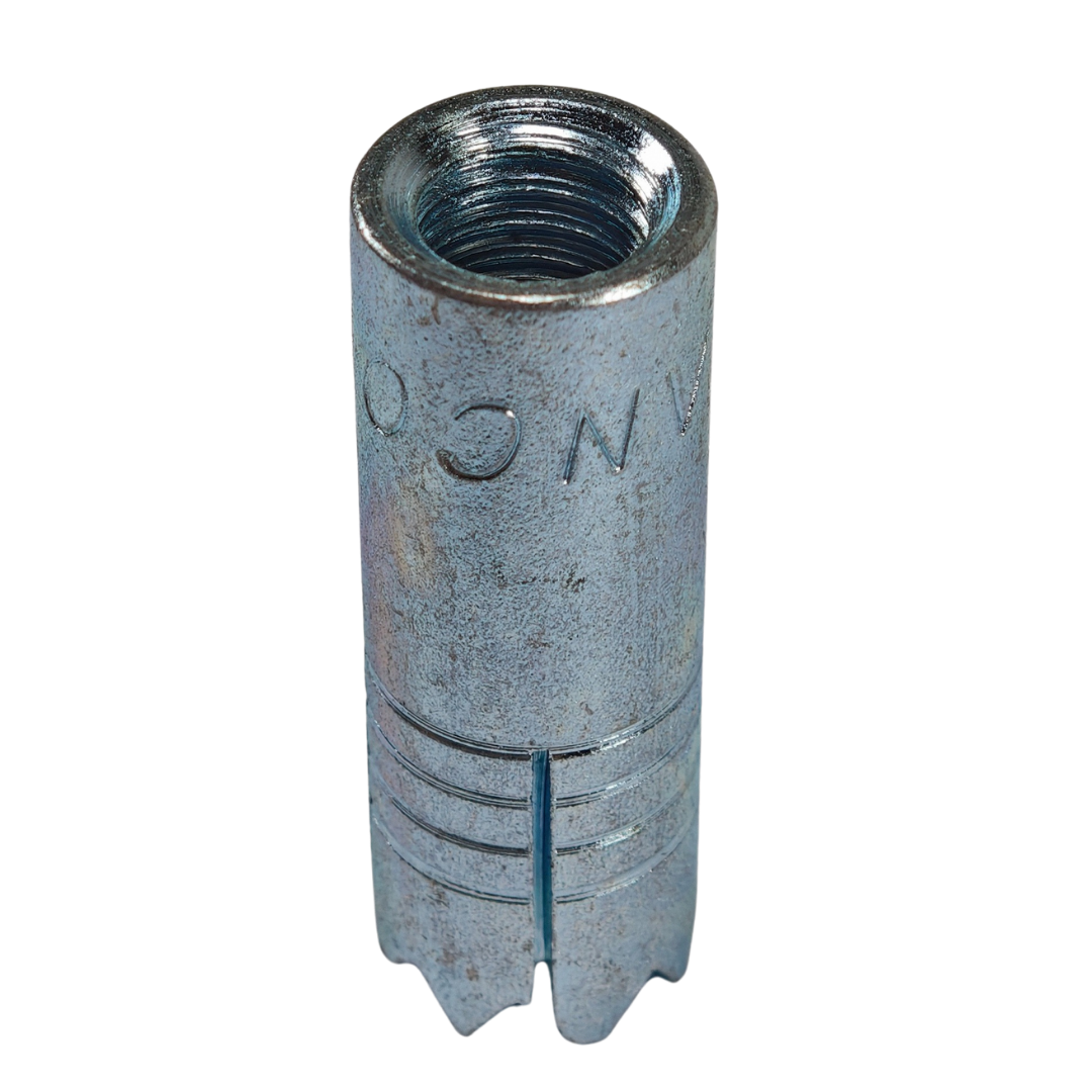 Chumbador URA - Imagem 4