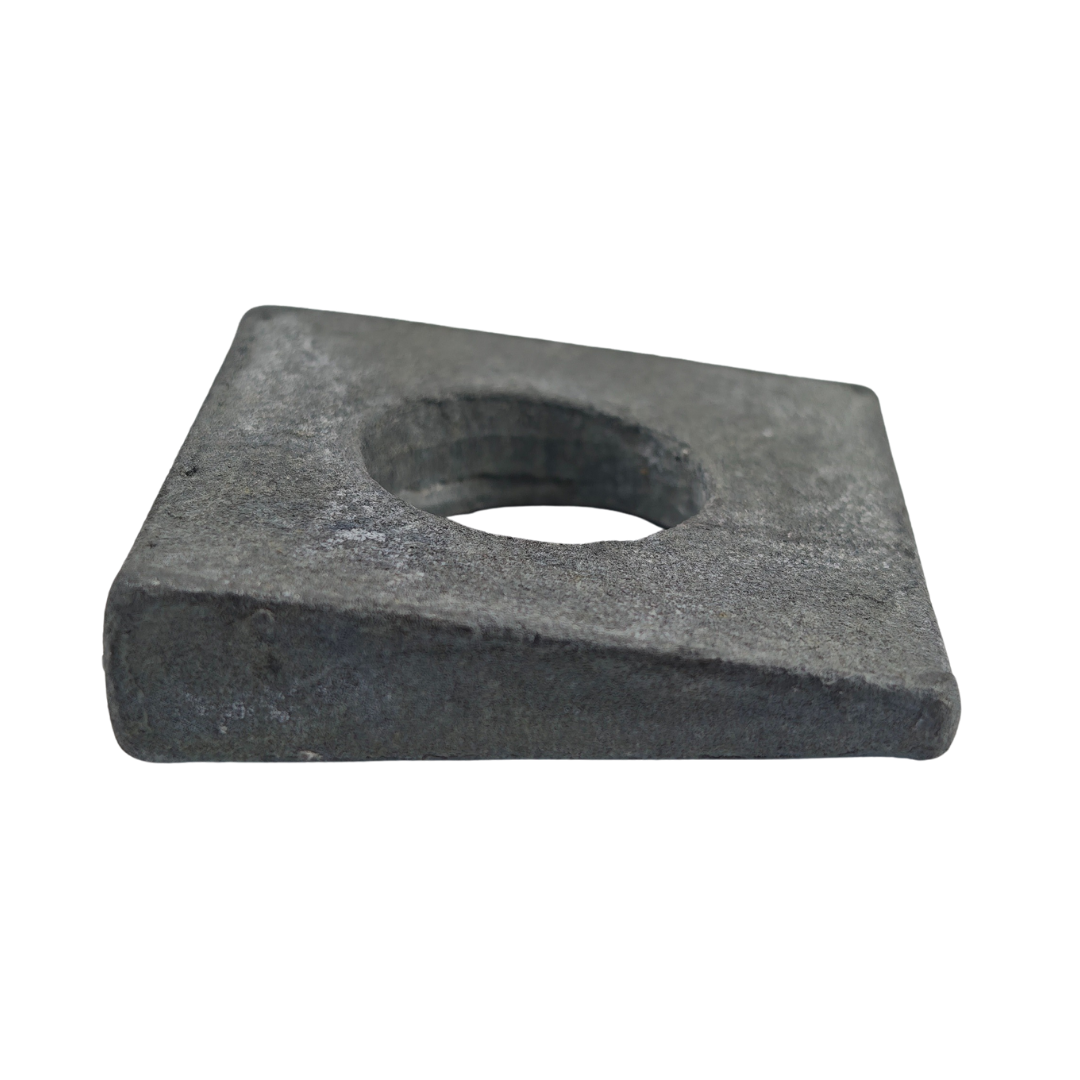 Arruela Cunha - Imagem 2