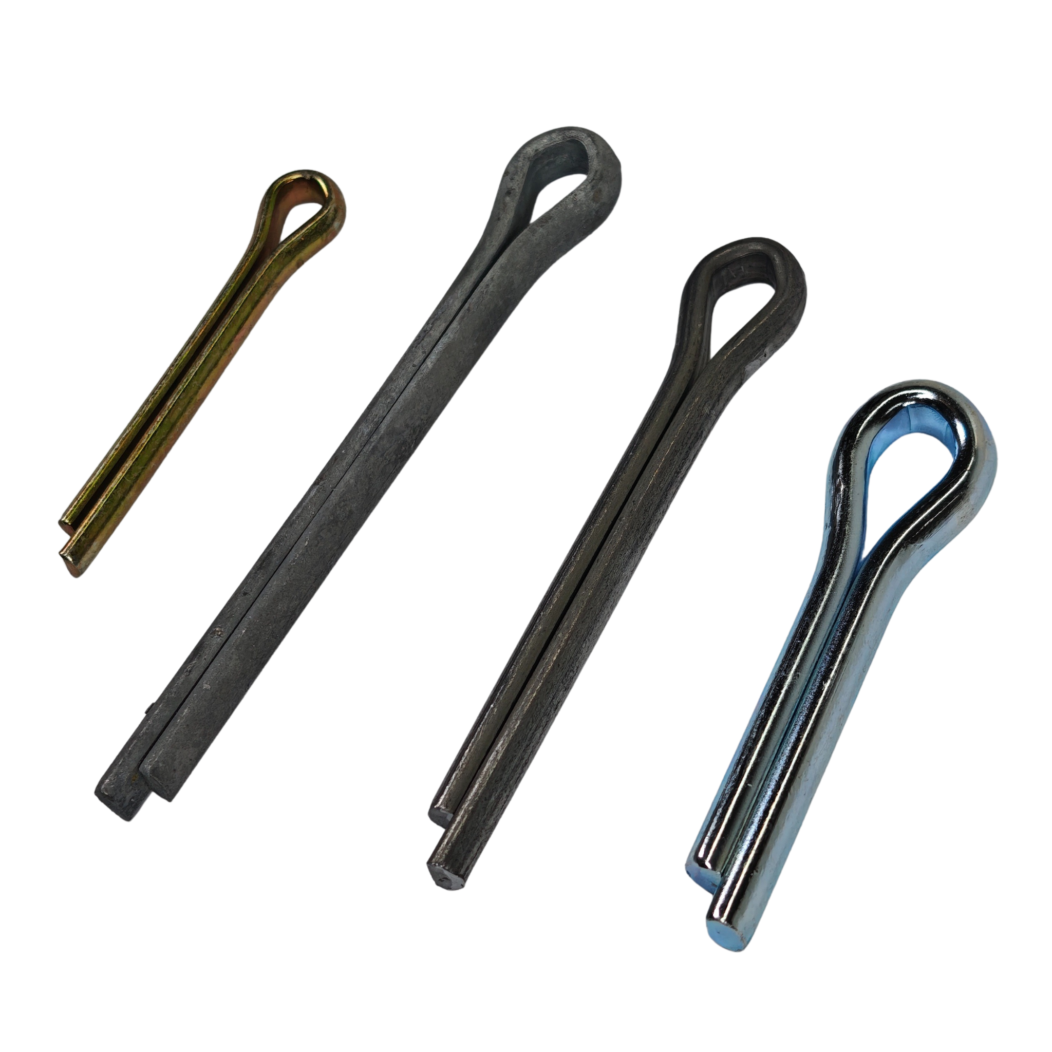 Contrapino - Imagem 6