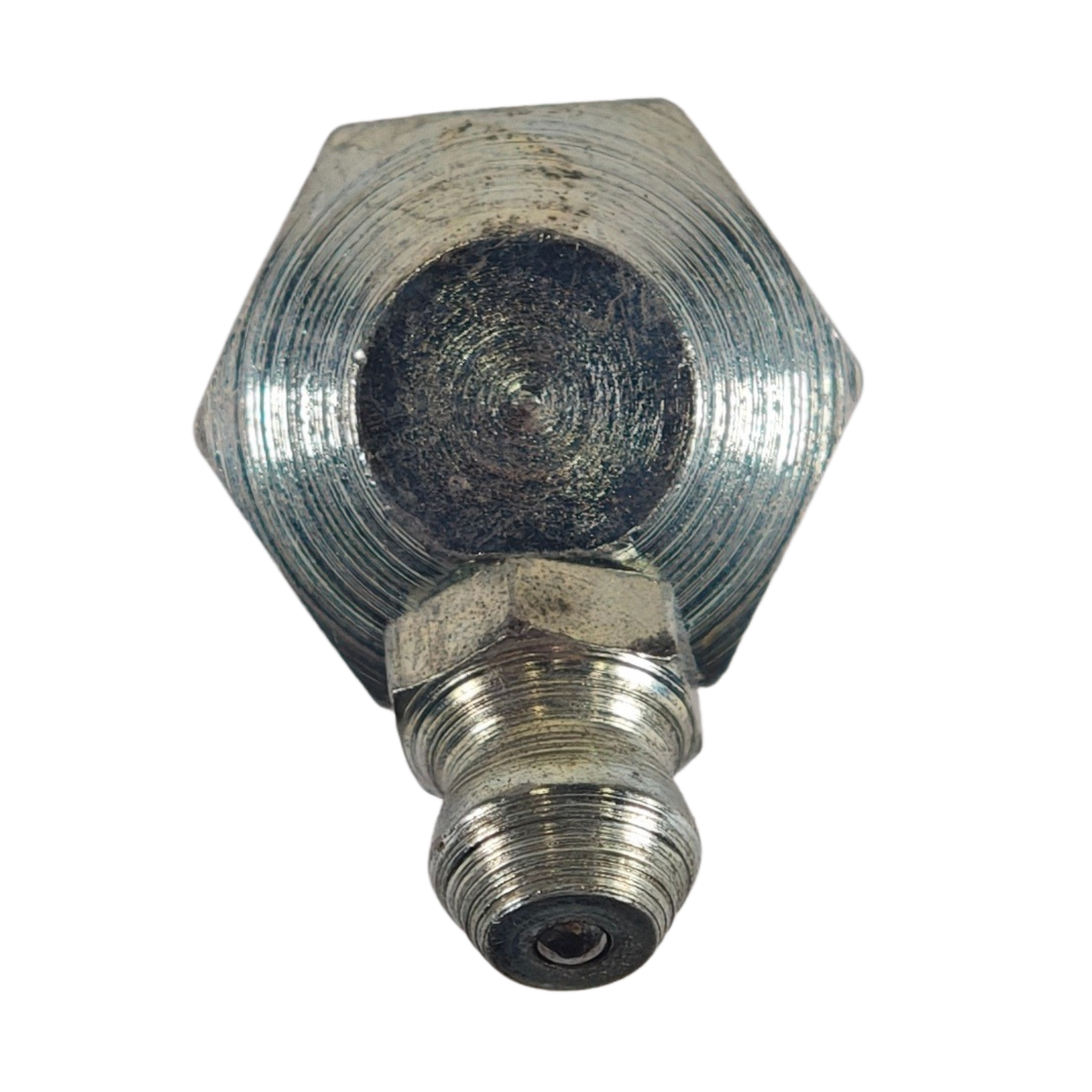 Graxeira 45 - Imagem 3