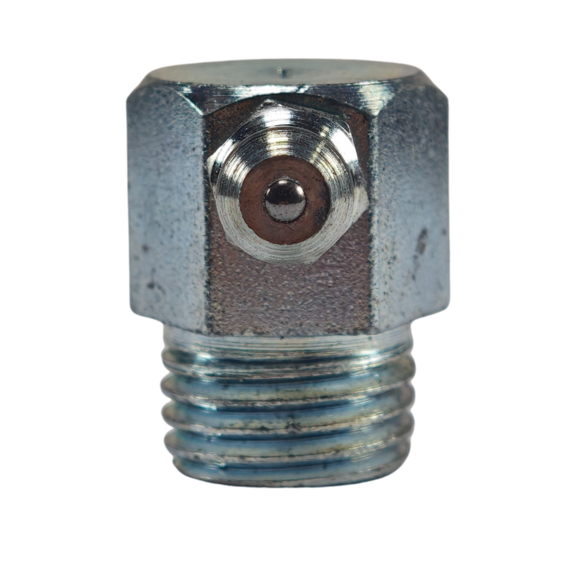 Graxeira 90 - Imagem 3