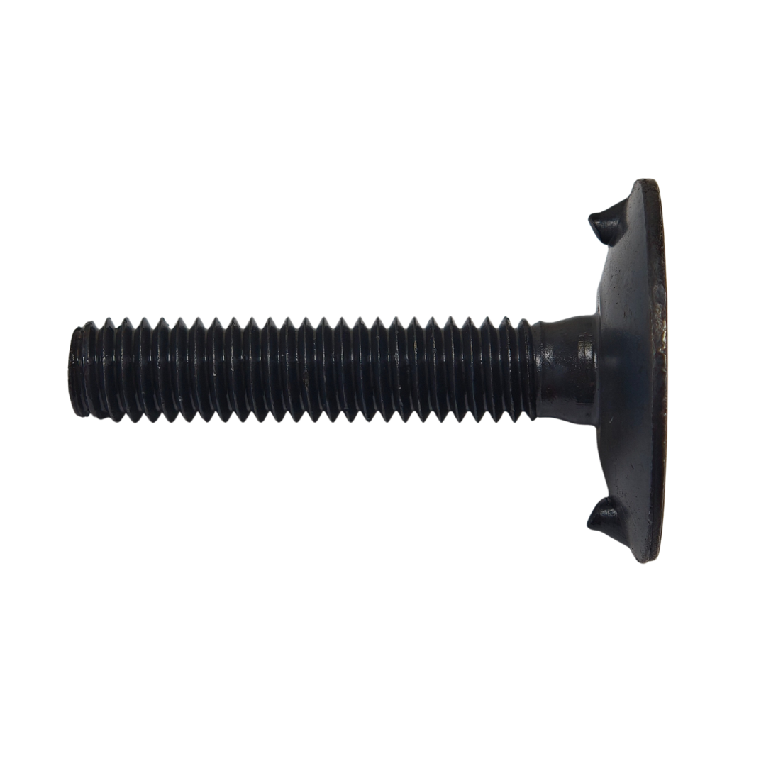 Parafuso Caneca - Imagem 2