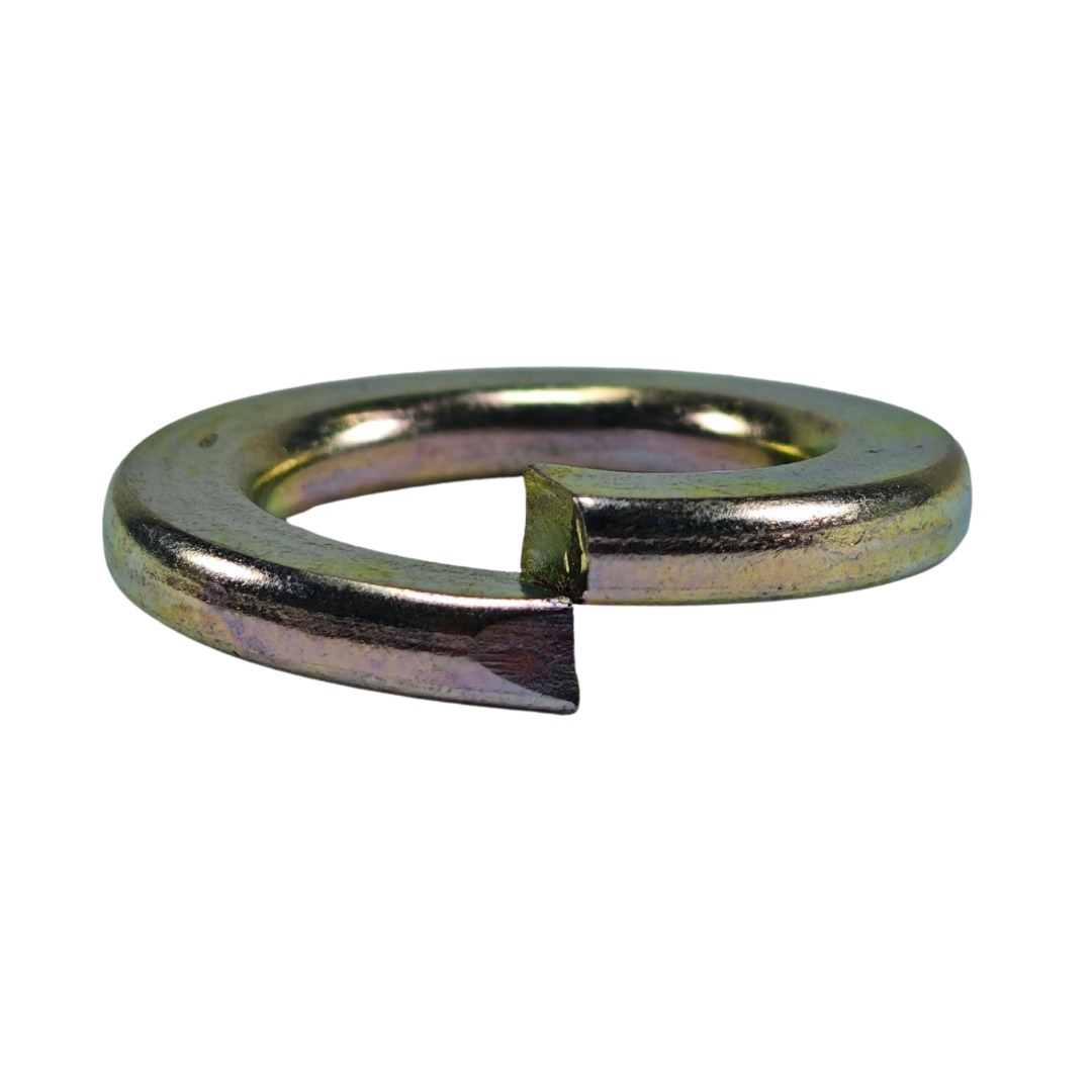 Arruela de Pressão - Imagem 6