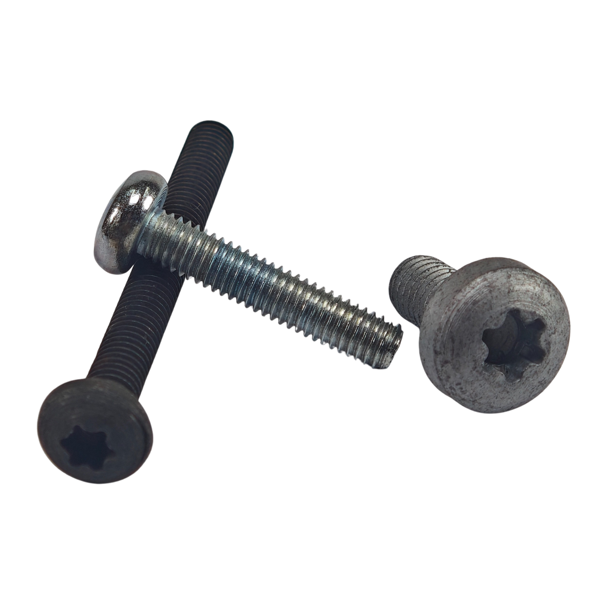 Parafuso Panela Torx - Imagem 4