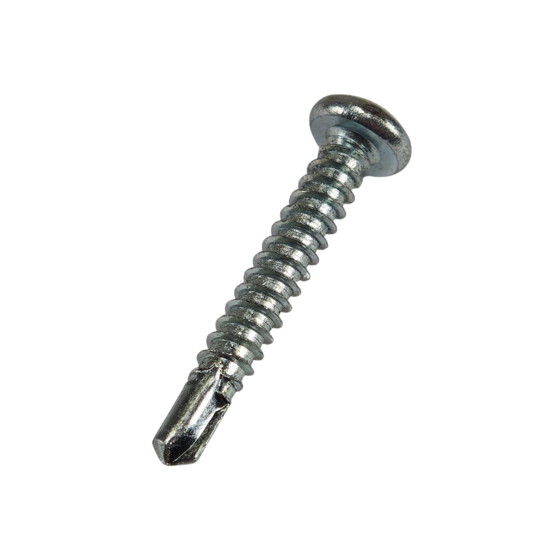 Parafuso Panela Auto-brocante Phillips - Imagem 2