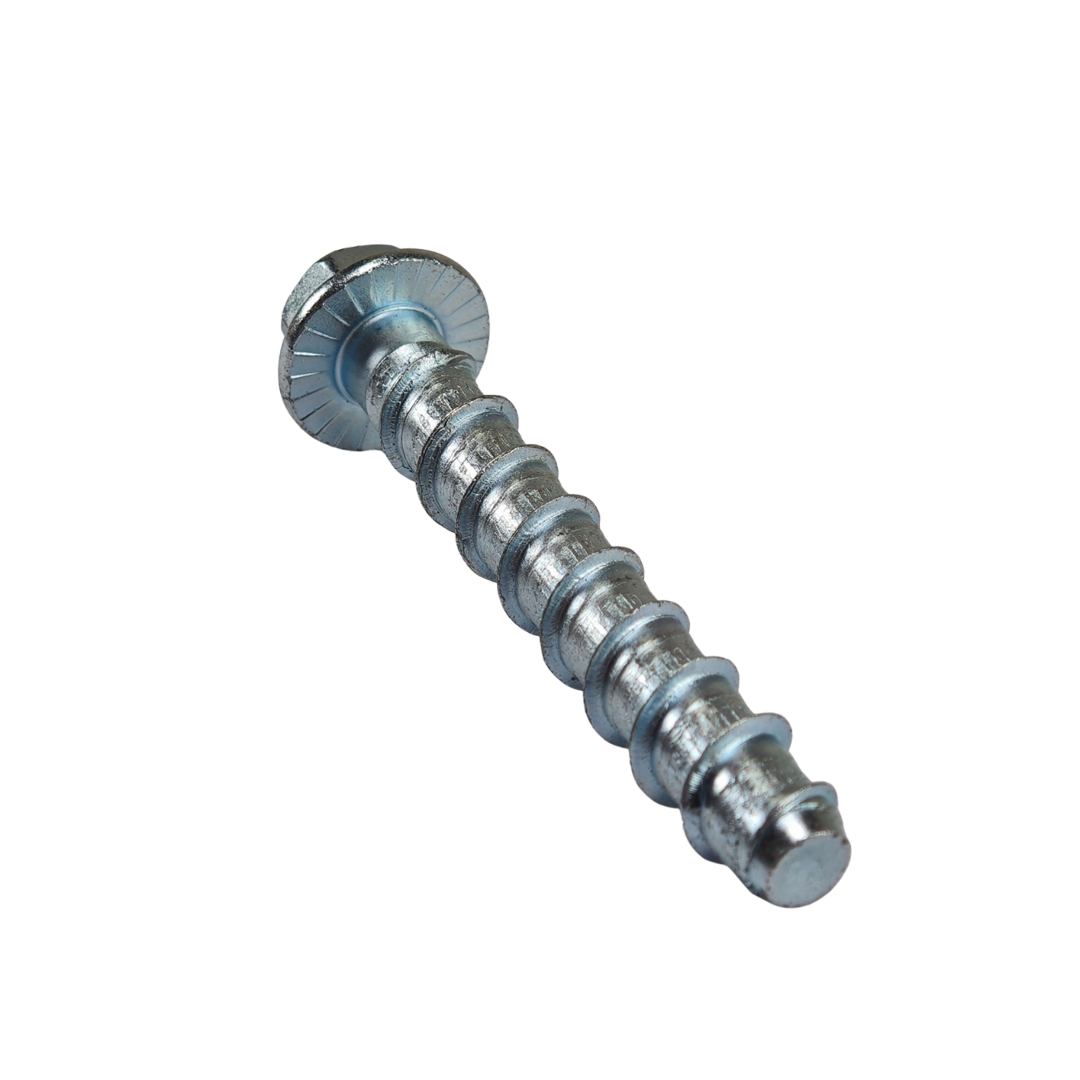 Parafuso PCE - Imagem 2