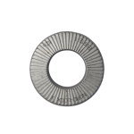 Arruela Nord-Lock Série X