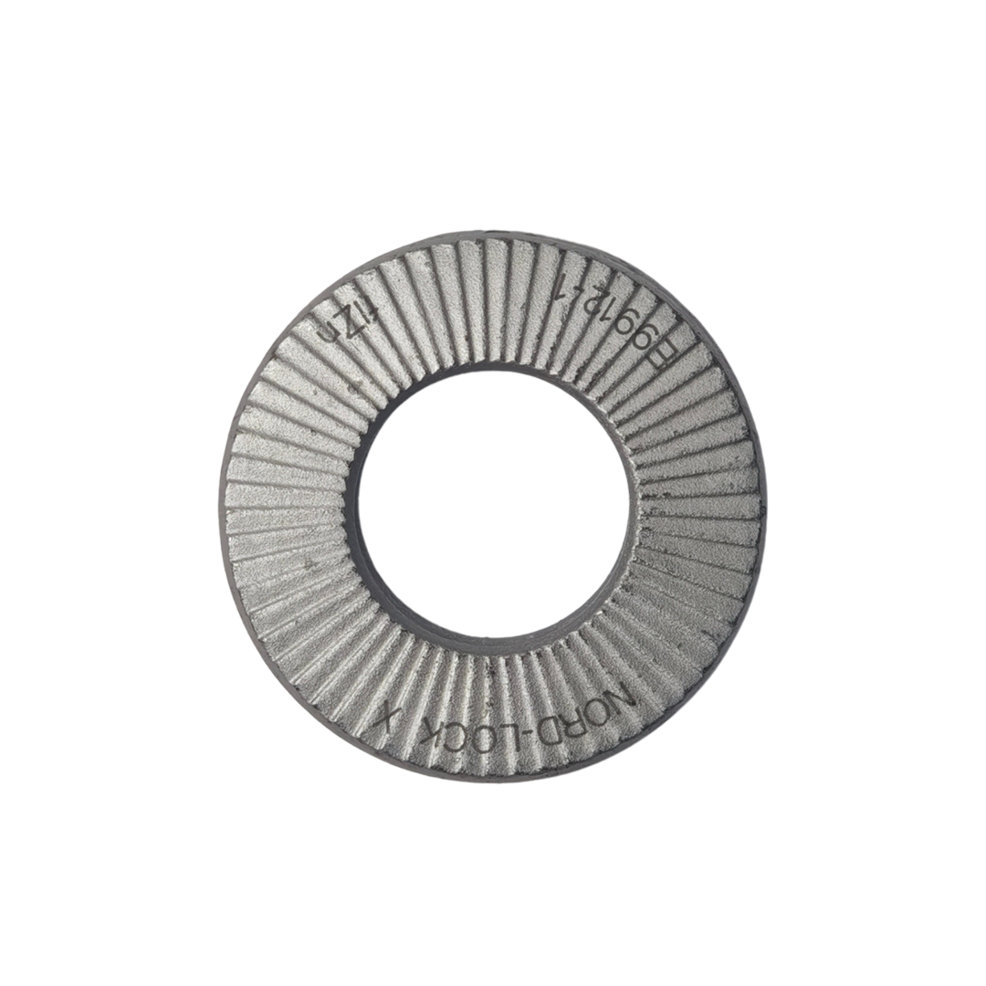 Arruela Nord-Lock Série X