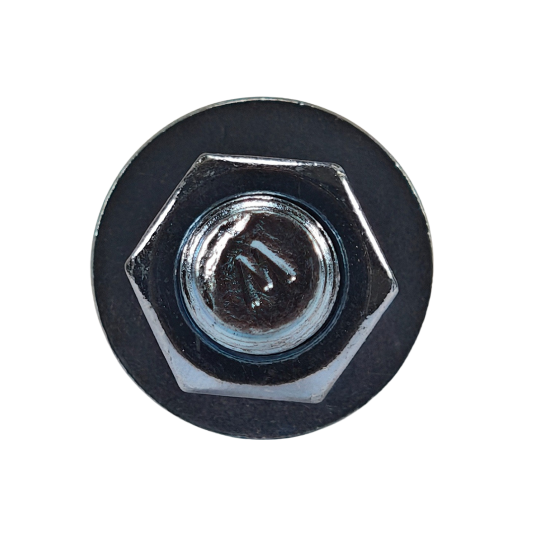 Chumbador PBA - Imagem 3