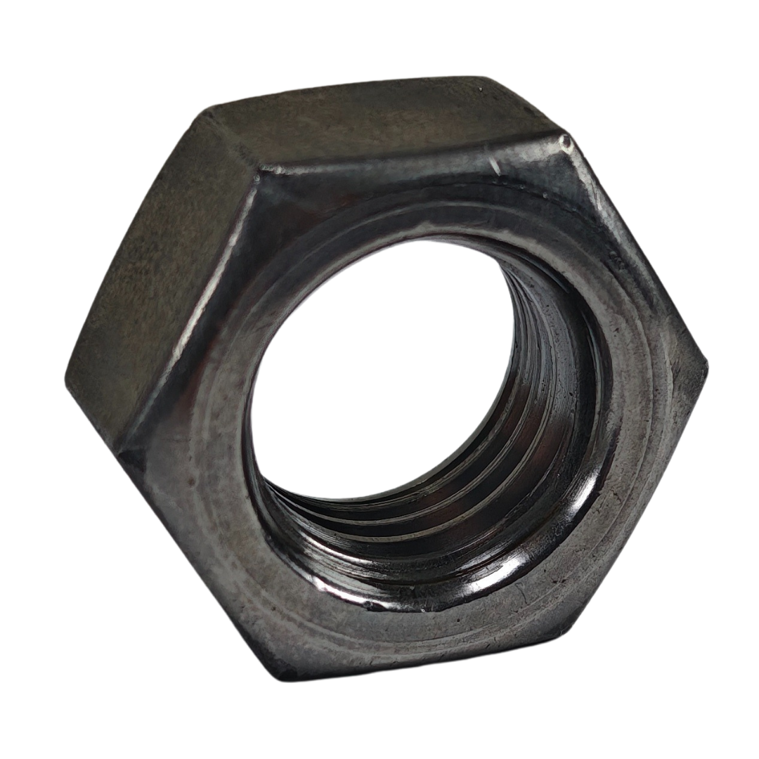 Porca Sextavada - Imagem 6