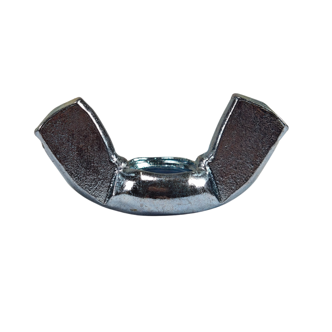 Porca Borboleta - Imagem 2