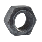 Porca Sextavada de Solda