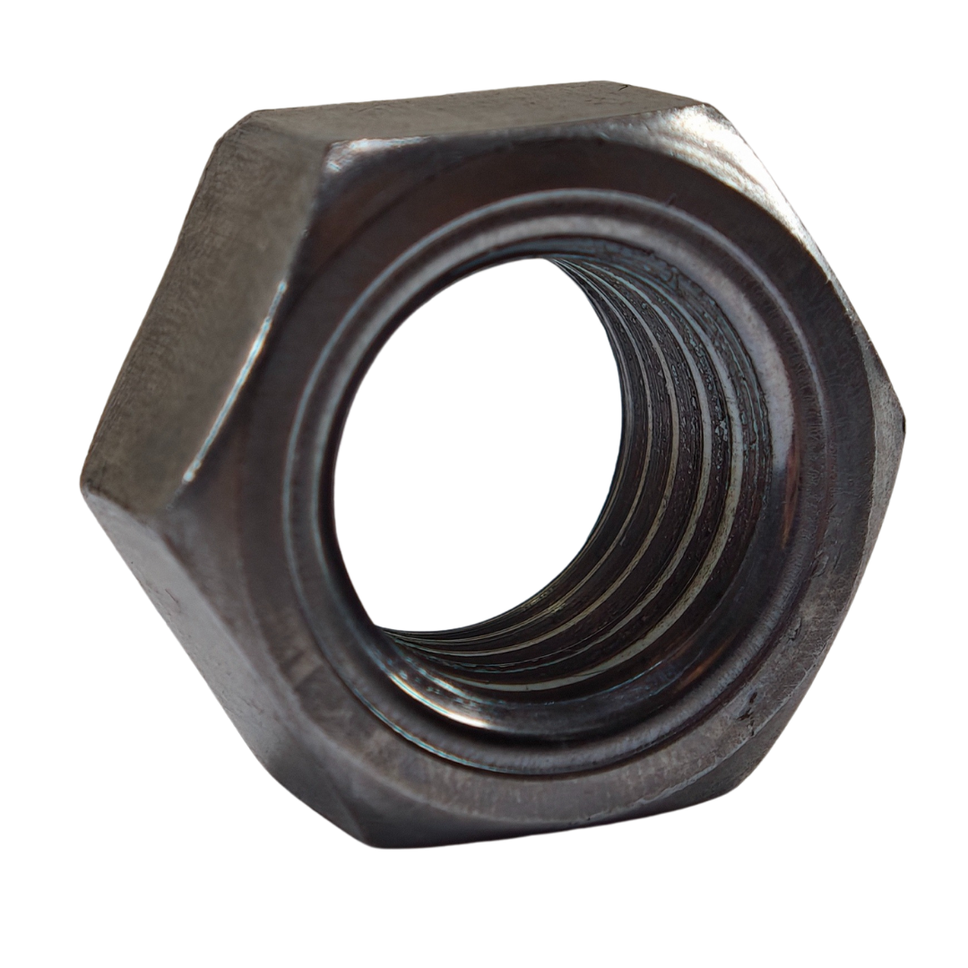 Porca Sextavada de Solda - Imagem 3