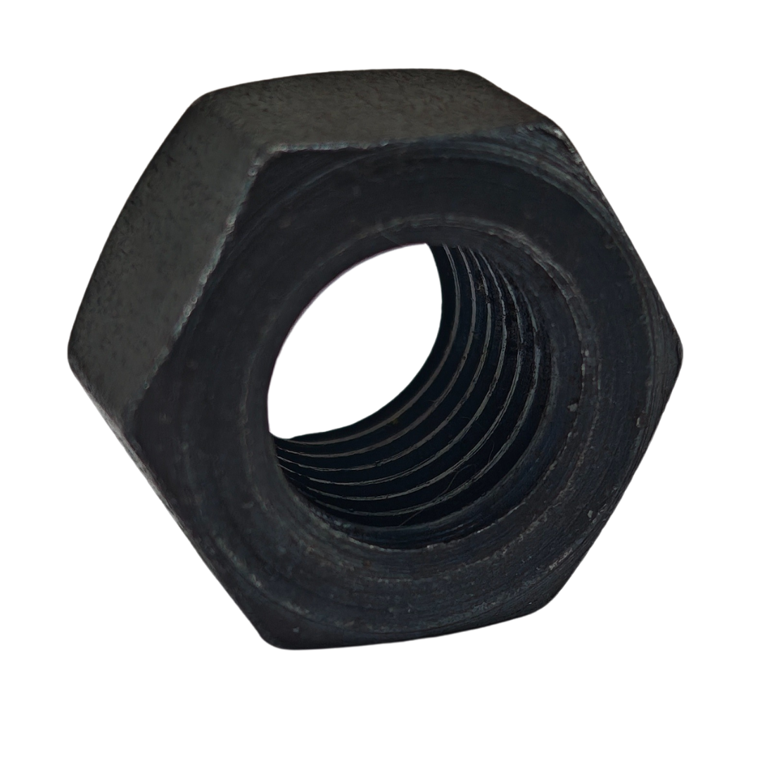 Porca Sextavada Torque - Imagem 3