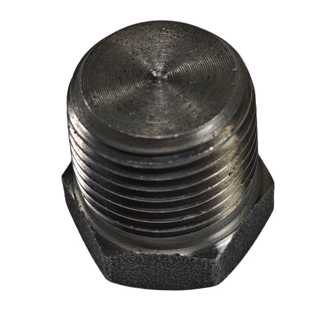 Bujão Sextavado - Imagem 4