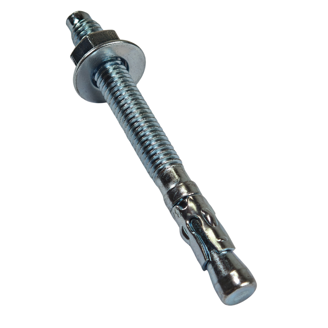 Chumbador PBA - Imagem 4