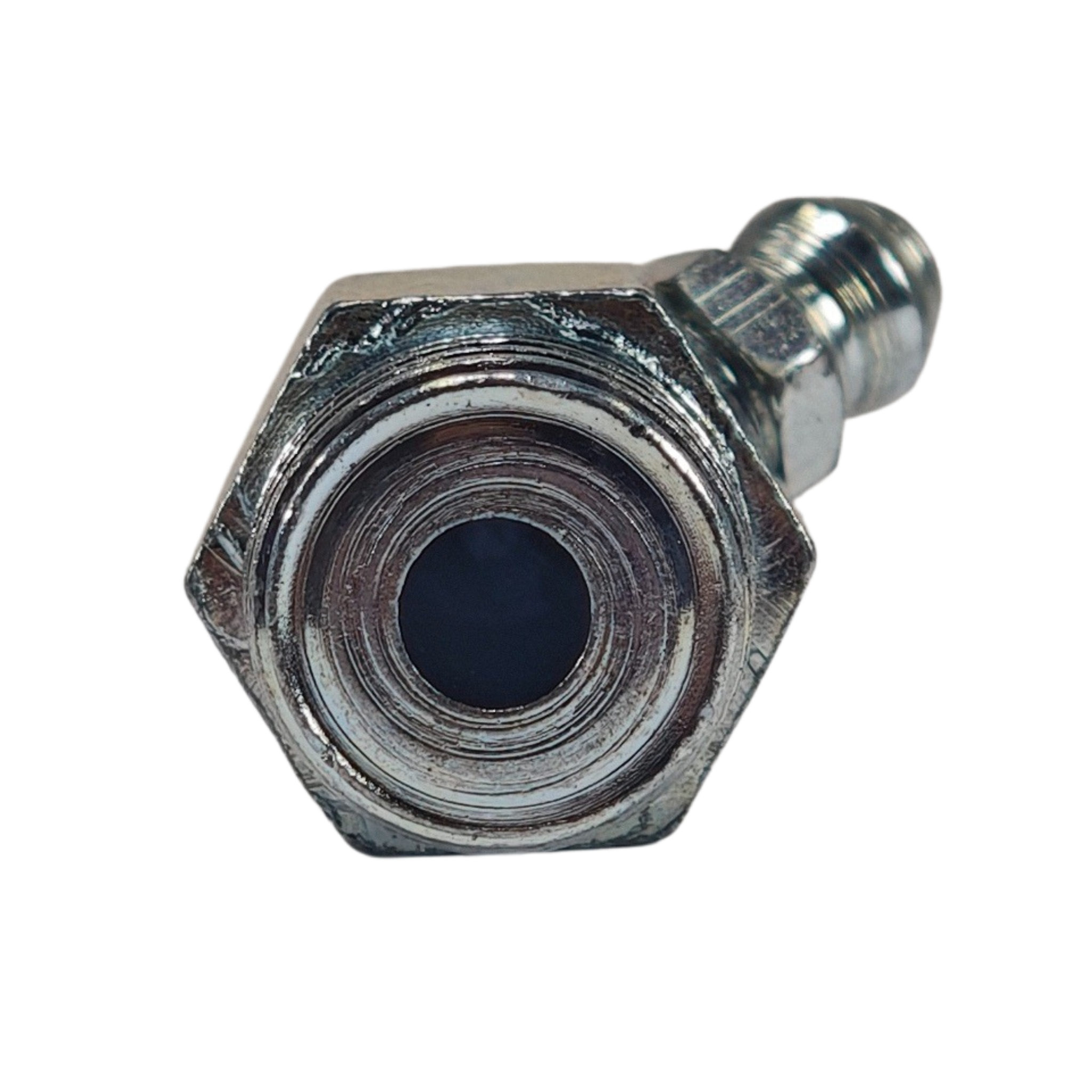 Graxeira 45 - Imagem 2