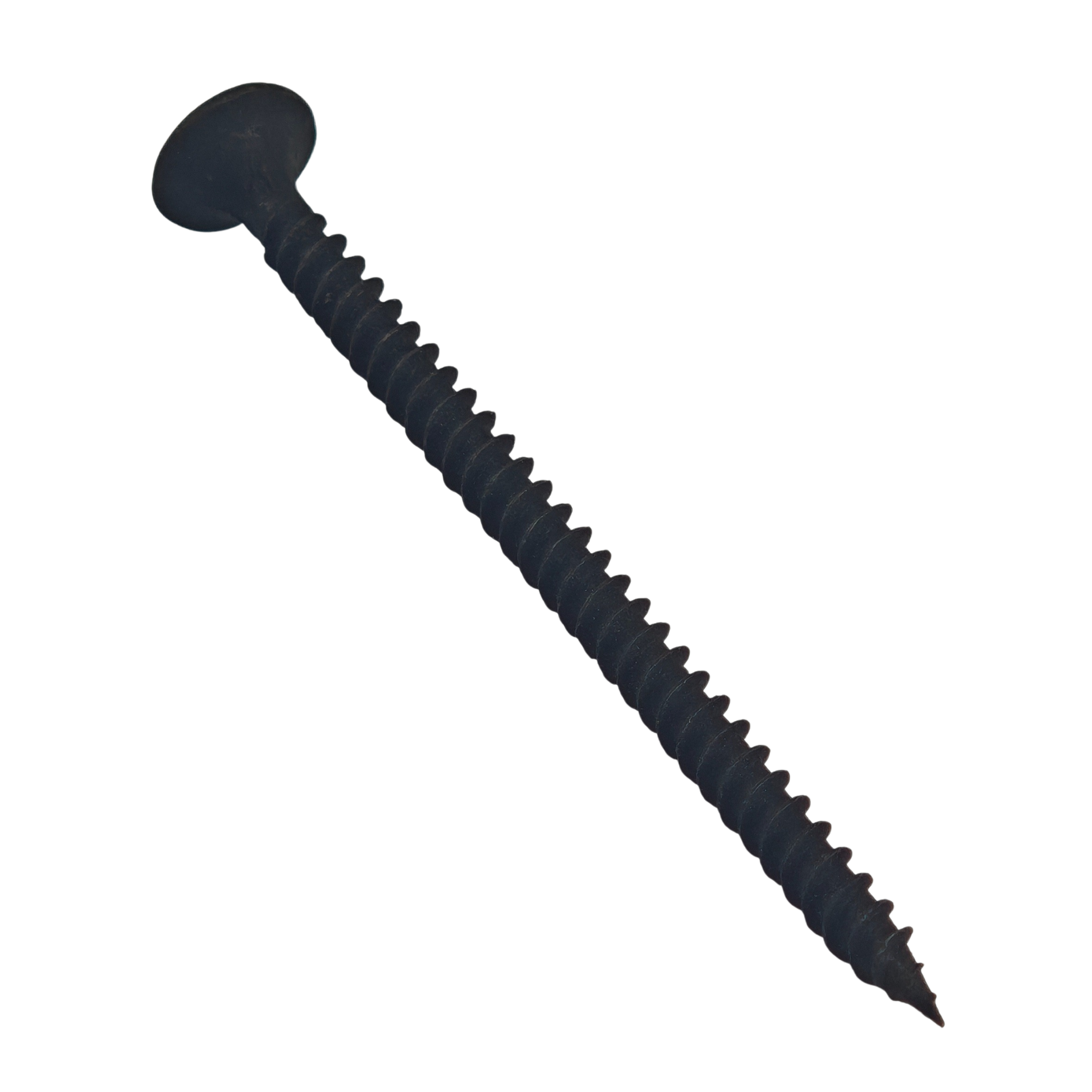 Parafuso Trombeta - Imagem 3