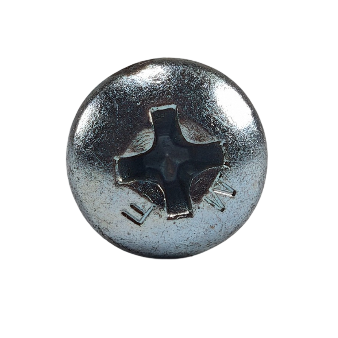 Parafuso Panela Auto-brocante Phillips - Imagem 3