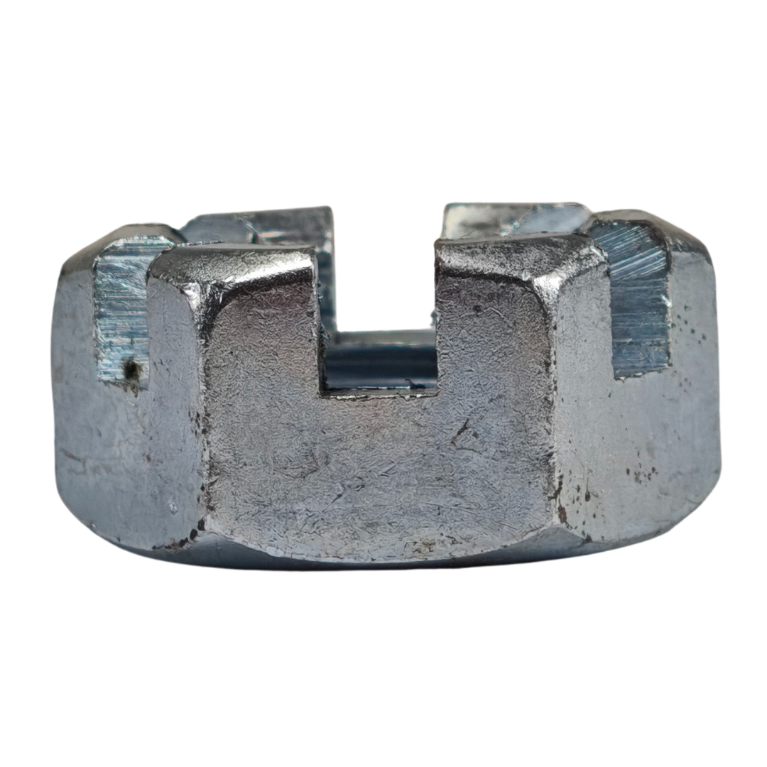 Porca Castelo - Imagem 2