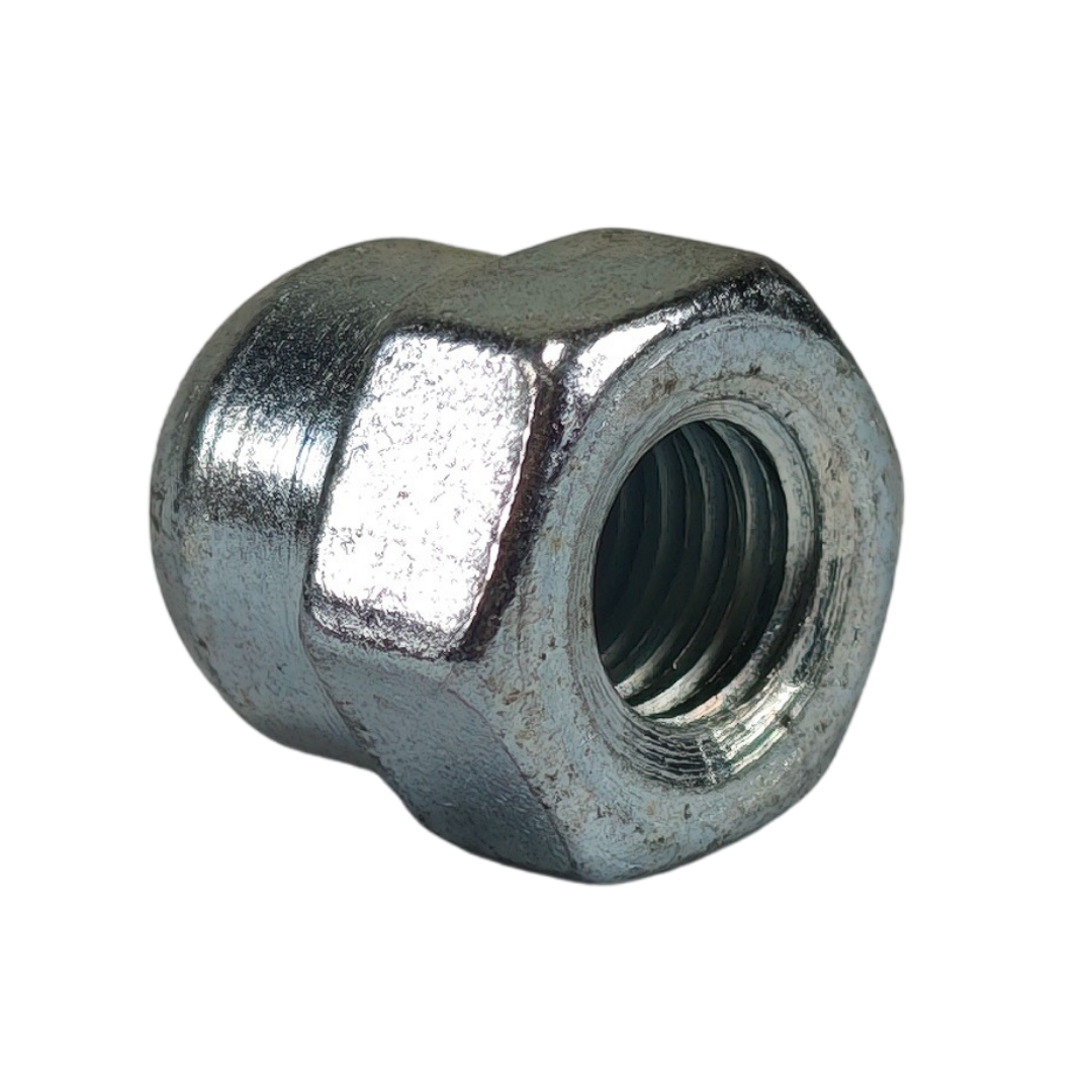 Porca Calota - Imagem 4