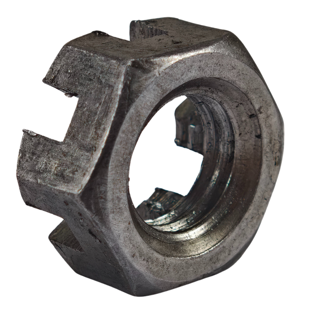 Porca Castelo - Imagem 4