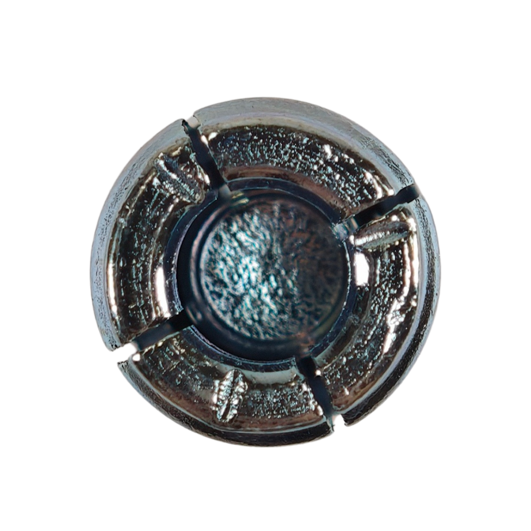 Chumbador PBI - Imagem 5