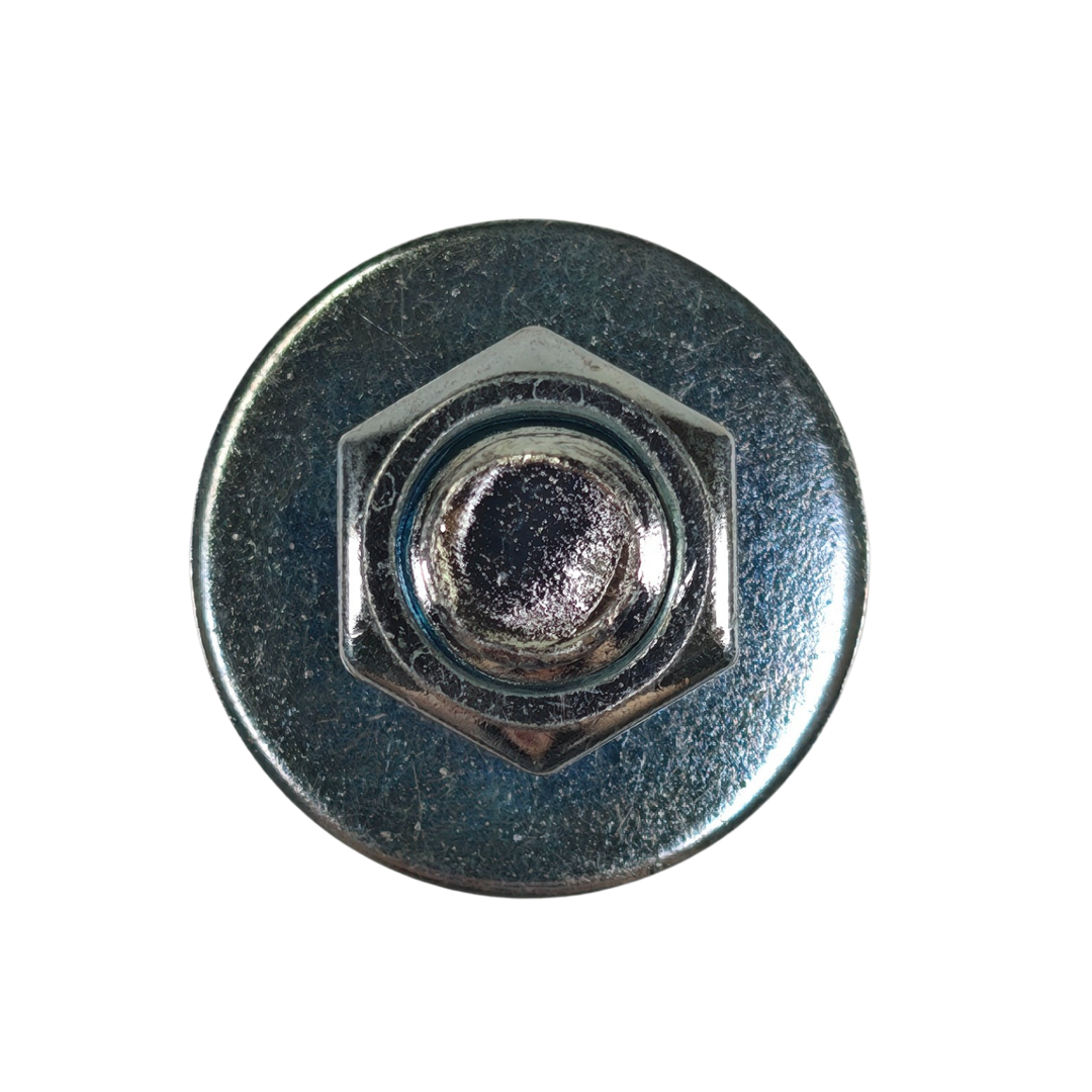 Chumbador AF - Imagem 2