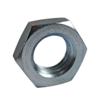 Porca Sextavada Baixa