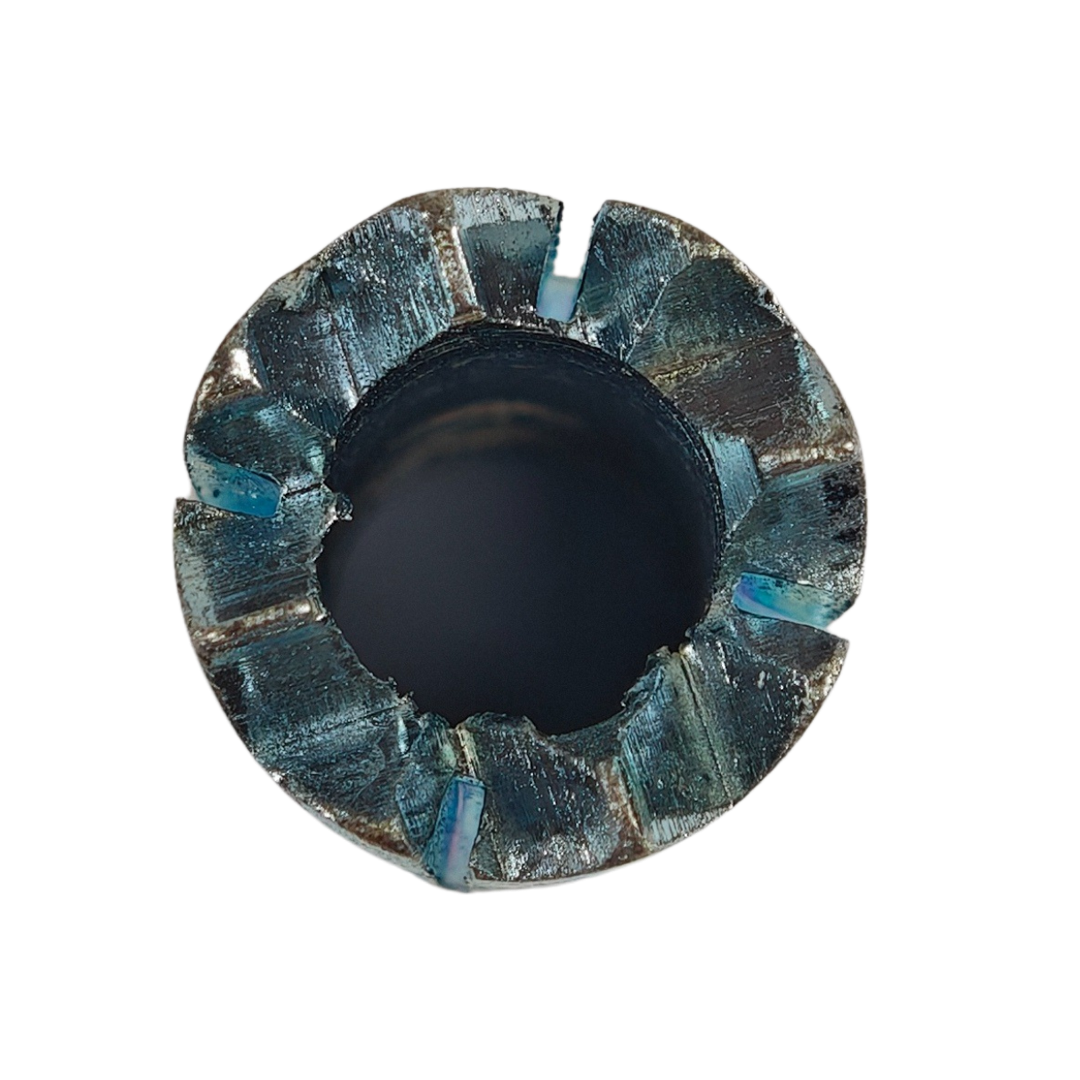 Chumbador ARXS - Imagem 3