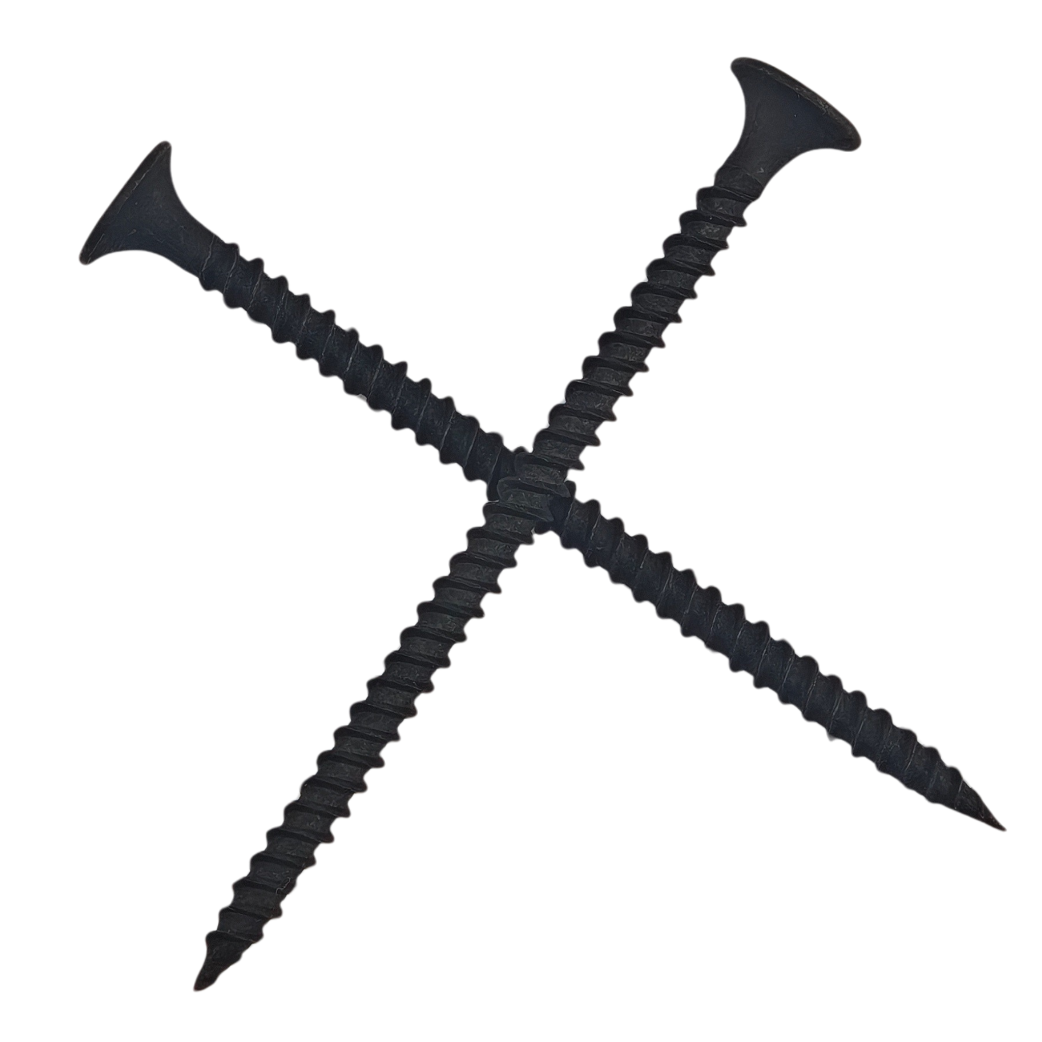 Parafuso Trombeta - Imagem 4