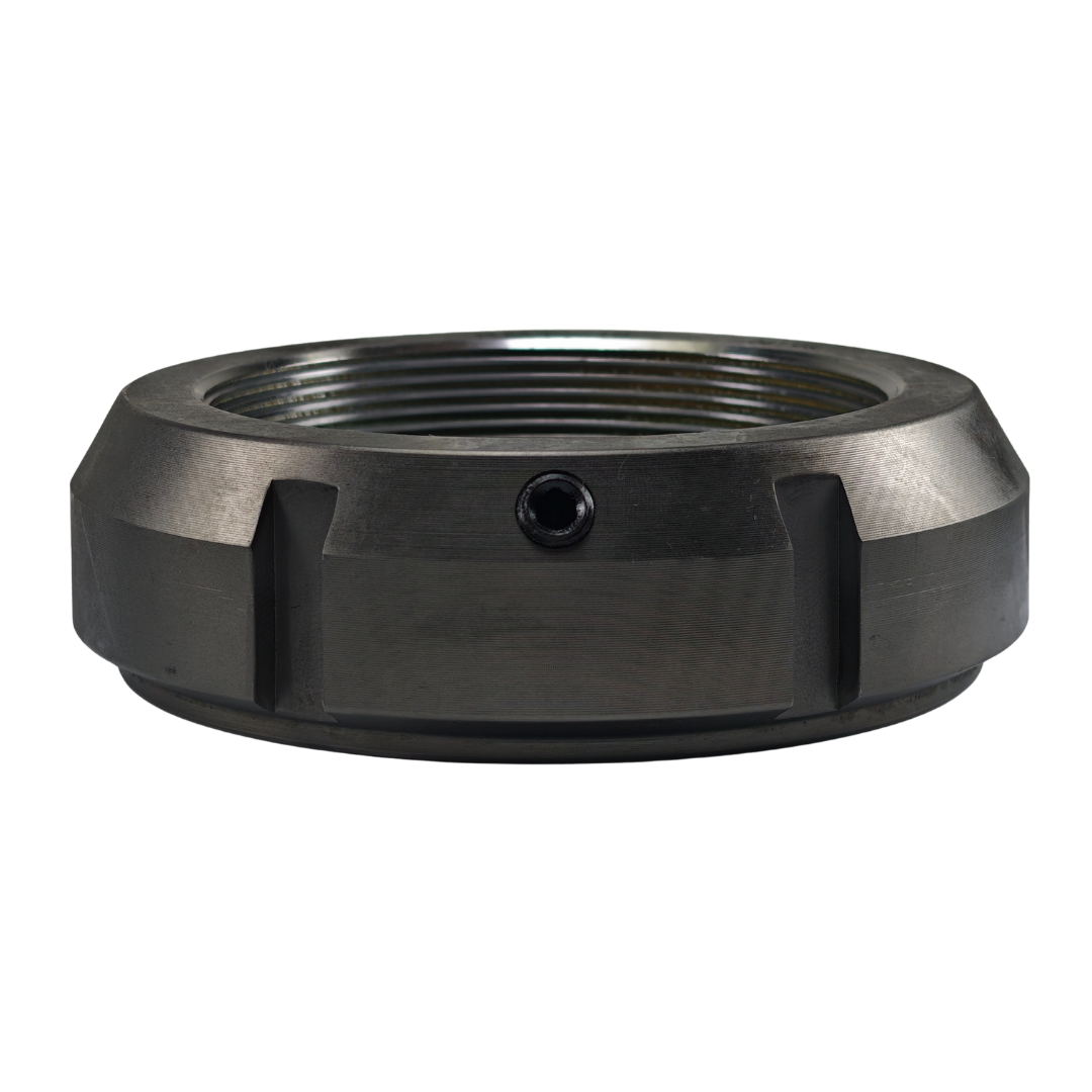 Porca de Precisão KMT - Imagem 2