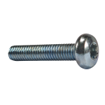 Parafuso Panela Torx