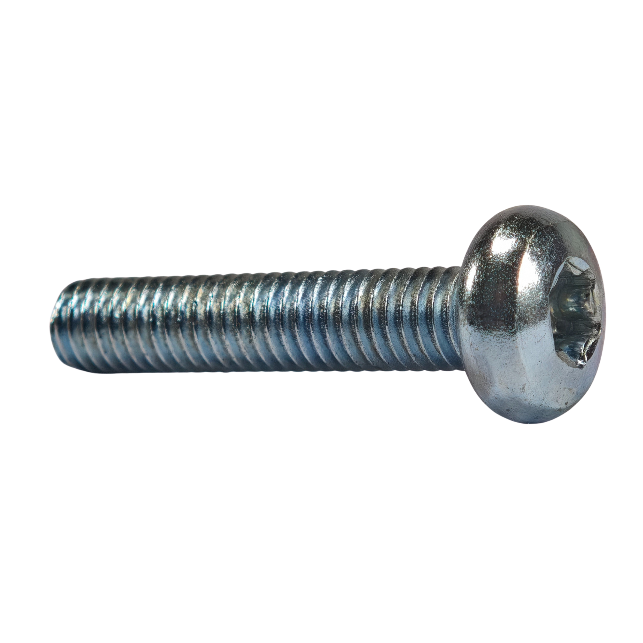 Parafuso Panela Torx