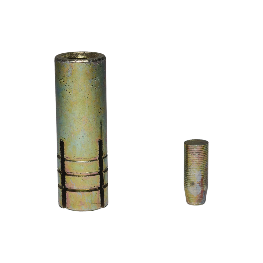 Chumbador ARS - Imagem 2